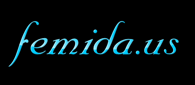 Femida.us